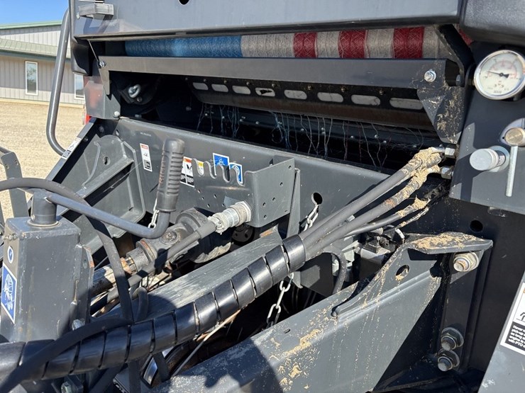 kuhn-vb2290-image-45