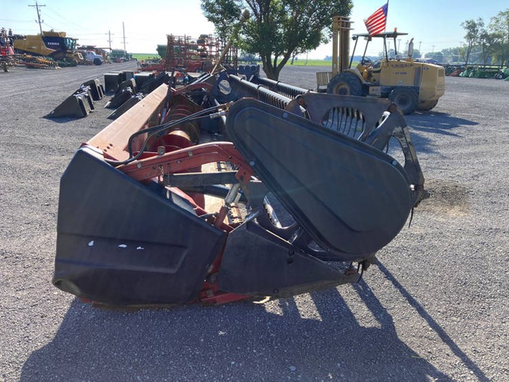 case-ih-1020-image-12