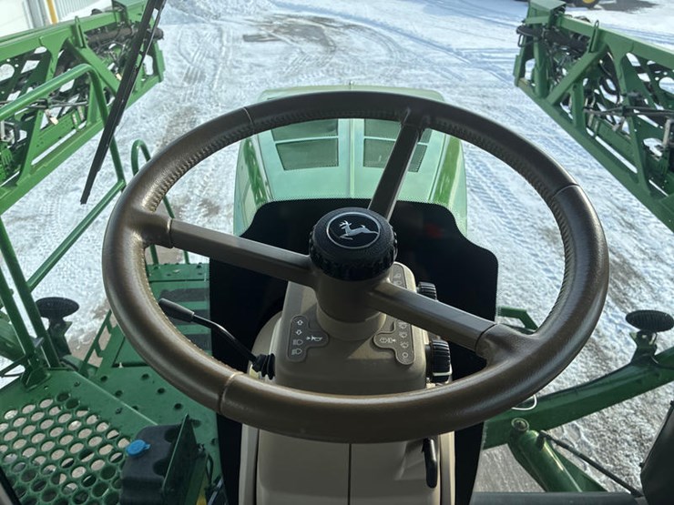 john-deere-r4038-image-83