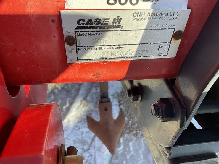 case-ih-tigermate-200-image-31