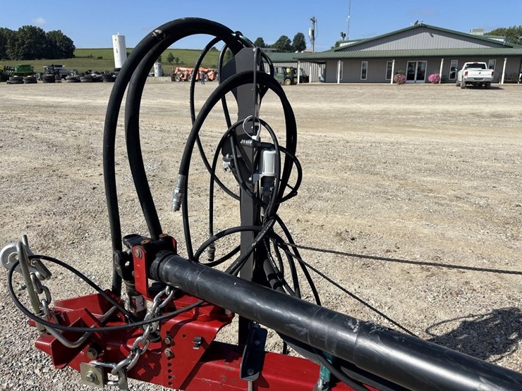 case-ih-sb541c-image-37