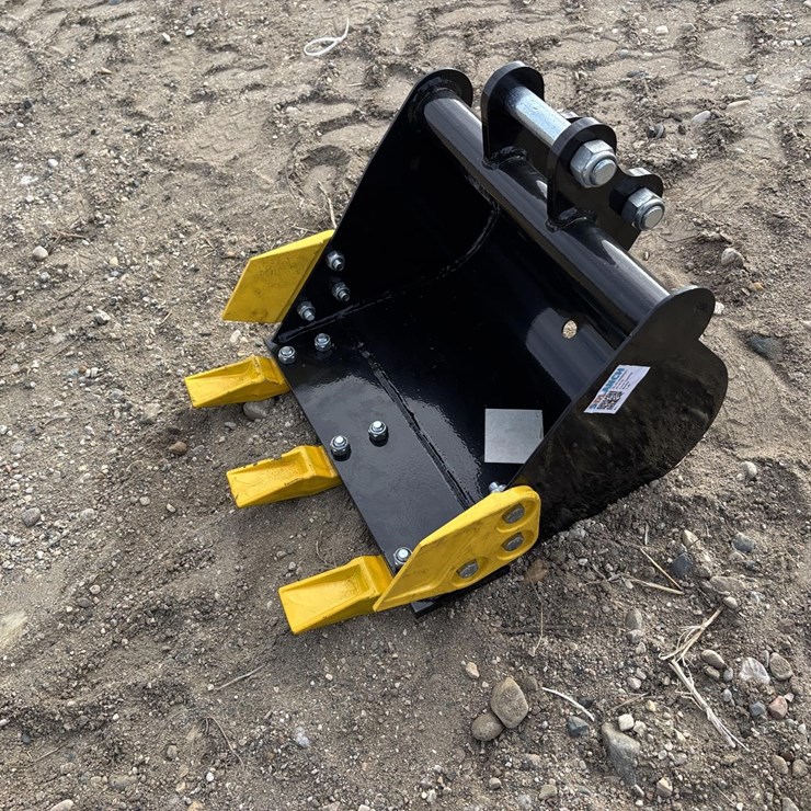 IR MINI 40 CM TOOTHED BUCKET (2)