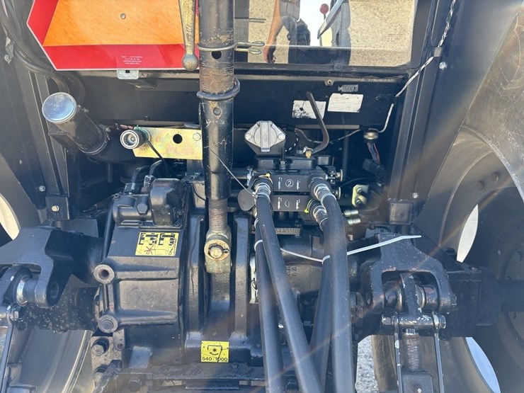 case-ih-5120-image-20