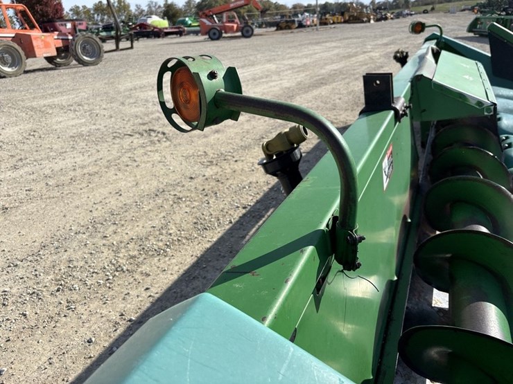 john-deere-893-image-19
