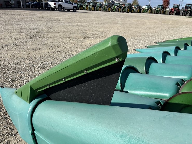 john-deere-893-image-31