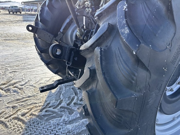 case-ih-maxxum-125-image-21