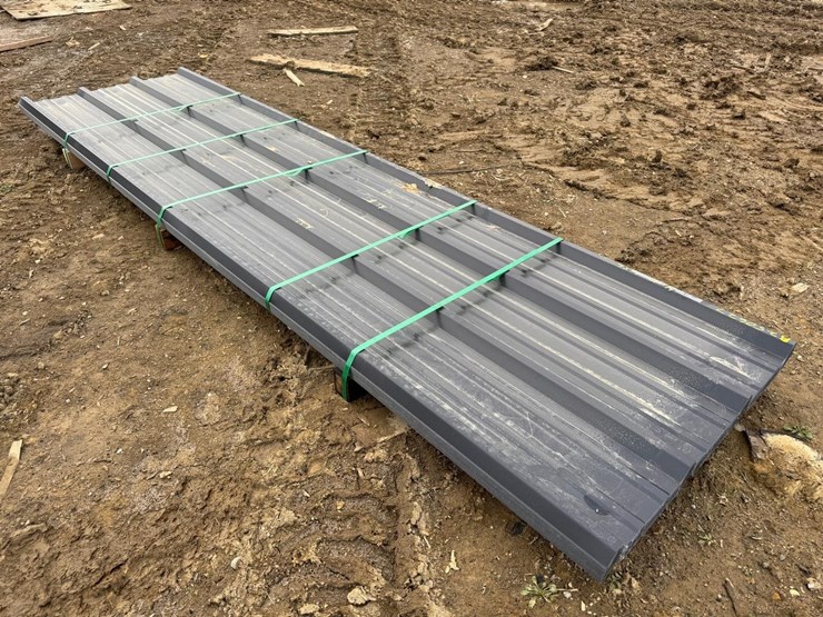 kit-container-12'-galvanized-metal-panels-image-4