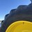 john-deere-8285r-image-20