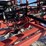 case-ih-tigermate-200-image-20