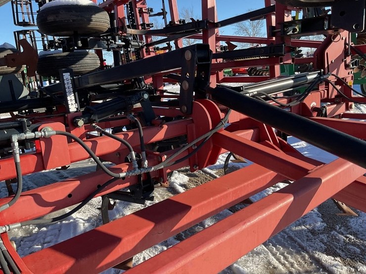 case-ih-tigermate-200-image-20