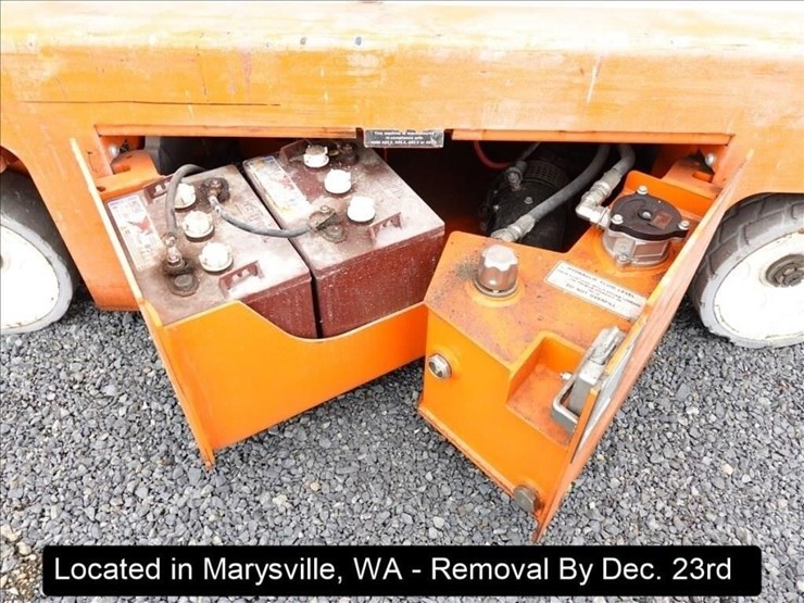 2017-snorkel-s3219e-image-4