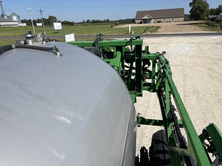 john-deere-616r-image-50