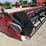 case-ih-3020-image-7