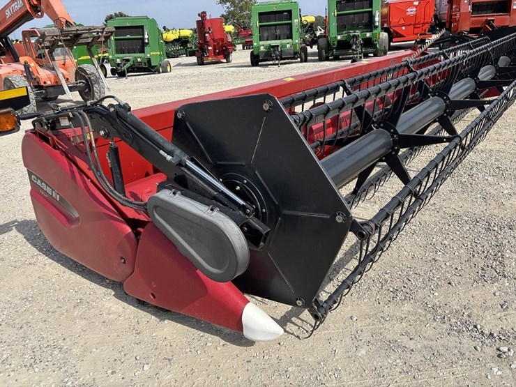 case-ih-3020-image-7