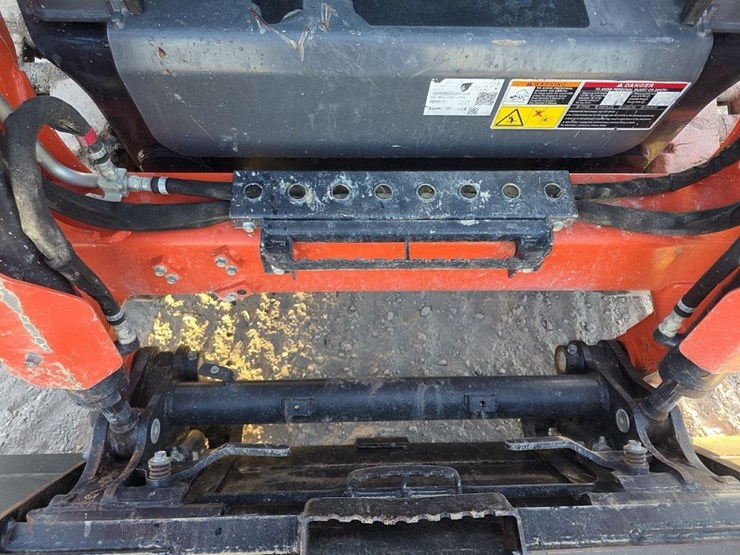 2024-kubota-sv175-3-track-skidsteer-image-21