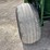 john-deere-569-premium-image-21