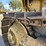 caterpillar-d7-image-19