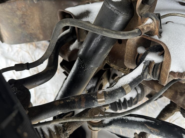 chevrolet-silverado-1500-image-16