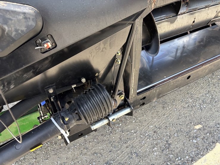 2016-mac-don-fd75s-image-16