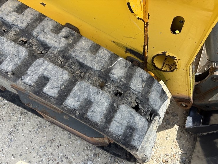 2018-wacker-neuson-st31-image-13