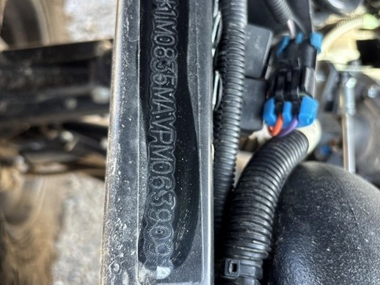 john-deere-gator-image-46