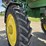 john-deere-4720-image-16