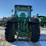 john-deere-7730-image-6