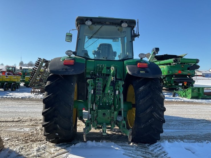 john-deere-7730-image-6