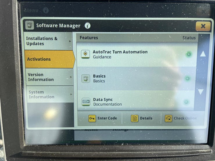 john-deere-8r-370-image-93