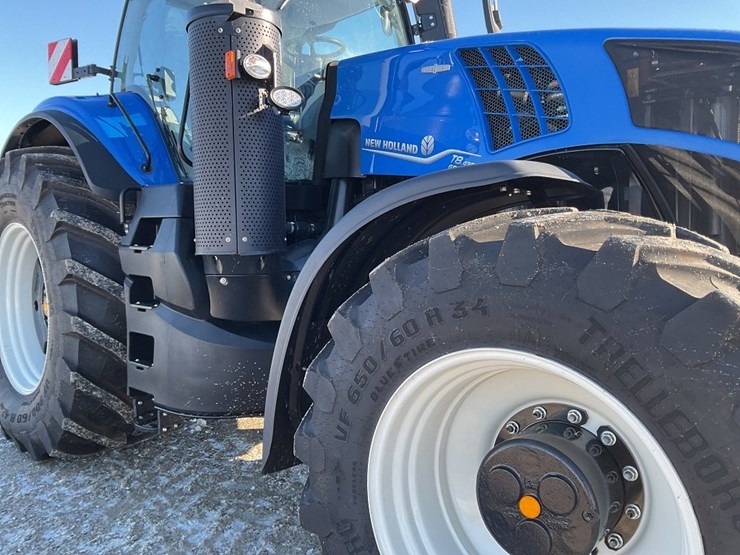 new-holland-t8.435-image-18