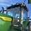 john-deere-8r-340-image-38