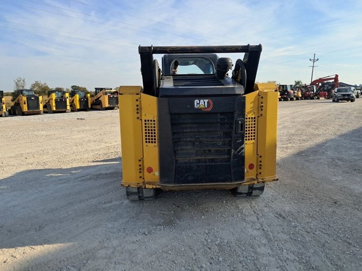 caterpillar-299d3-xe-image-4