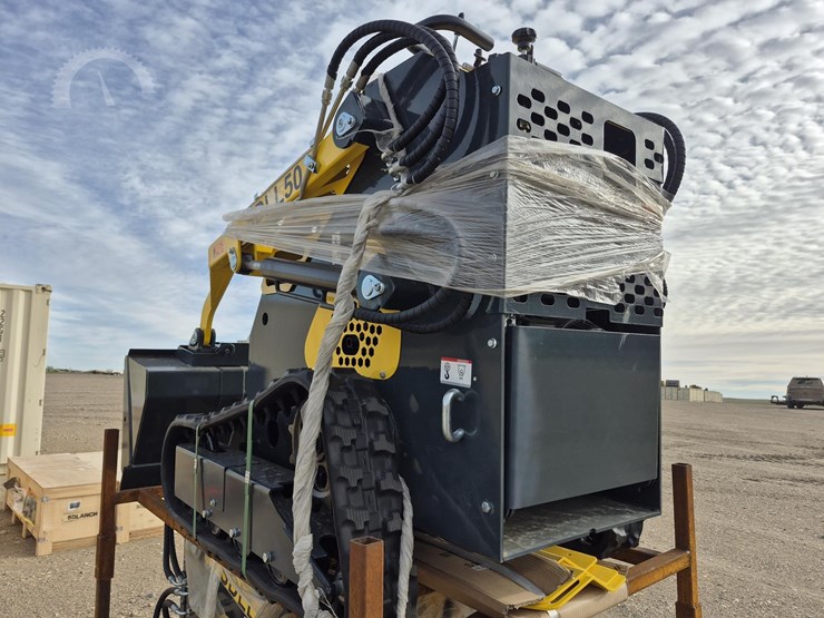 2025-sdlanch-sdll50-image-9