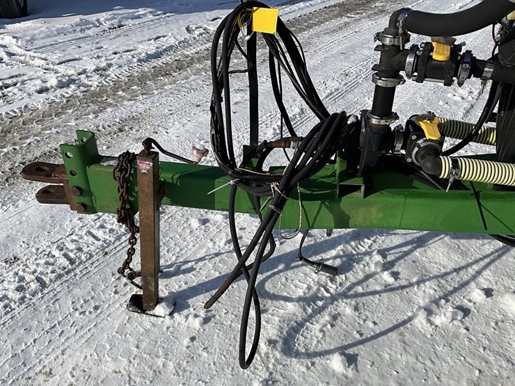 bestway-field-pro-image-19