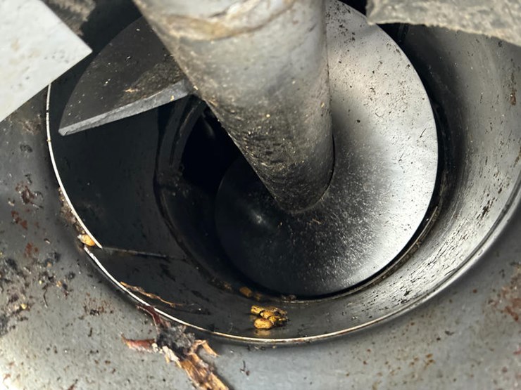 case-ih-7230-image-66