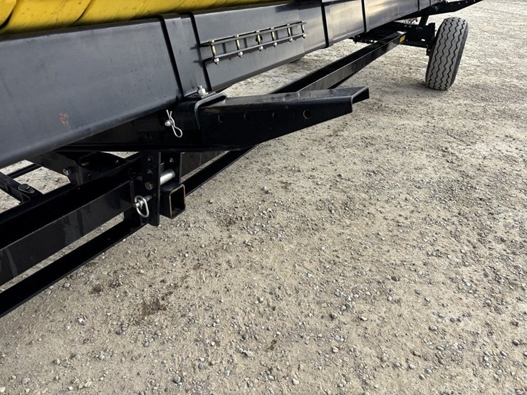 unverferth-aws42-image-17