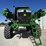 2018-john-deere-r4038-image-51