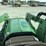 john-deere-7320-image-62