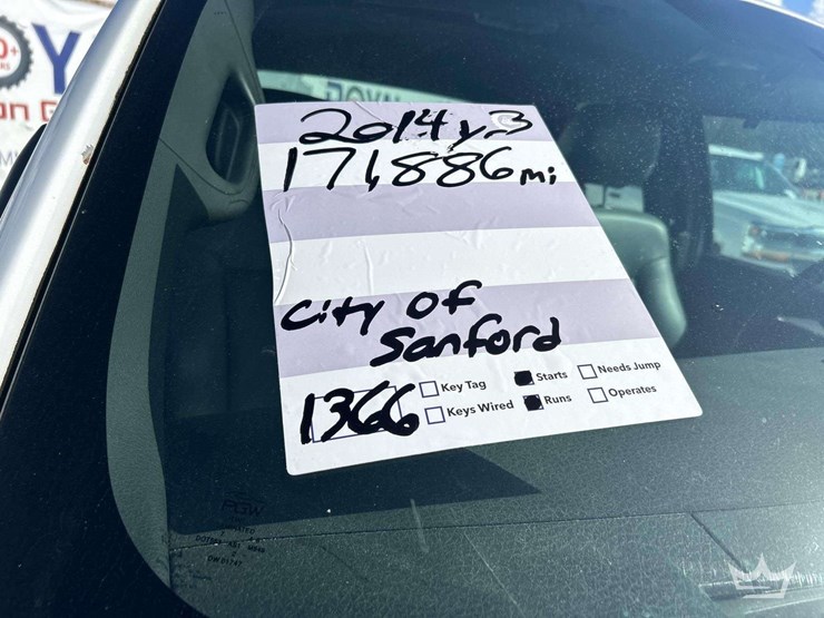 2014-ford-f150-image-24