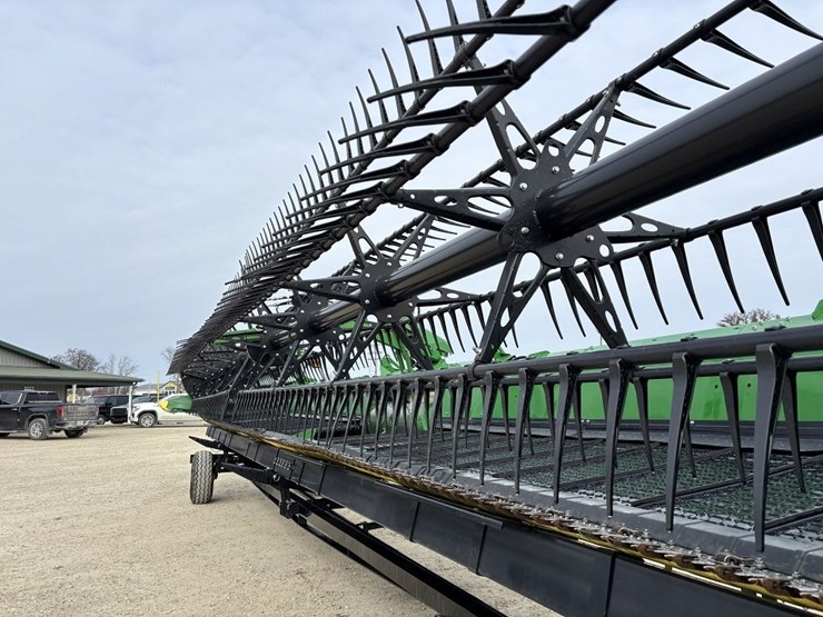 2023-john-deere-hd40f-image-36