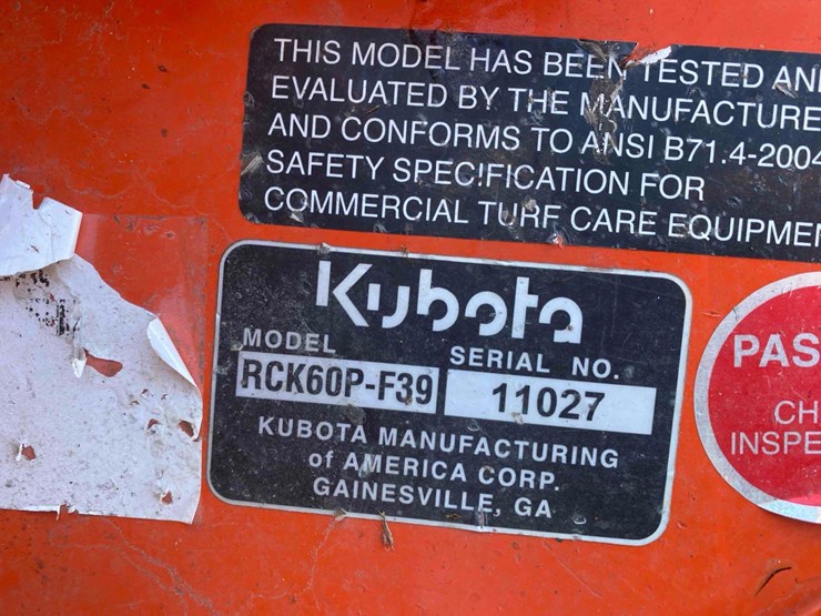 2018-kubota-f3990-image-44