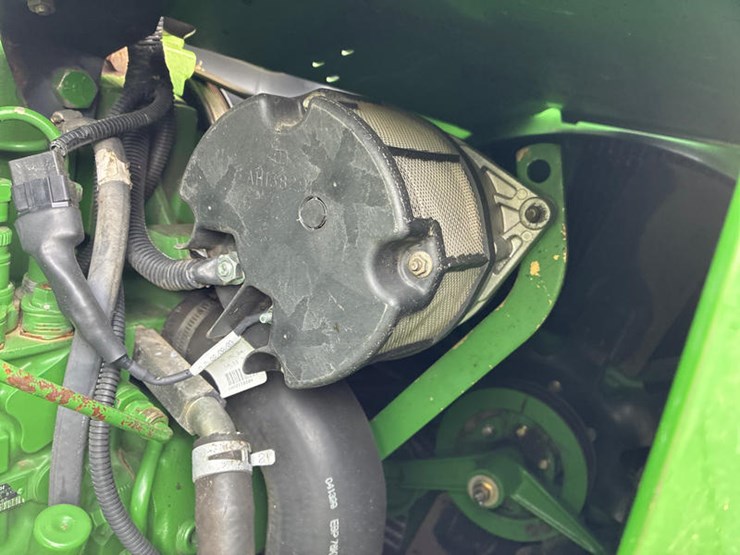 john-deere-9650-image-87