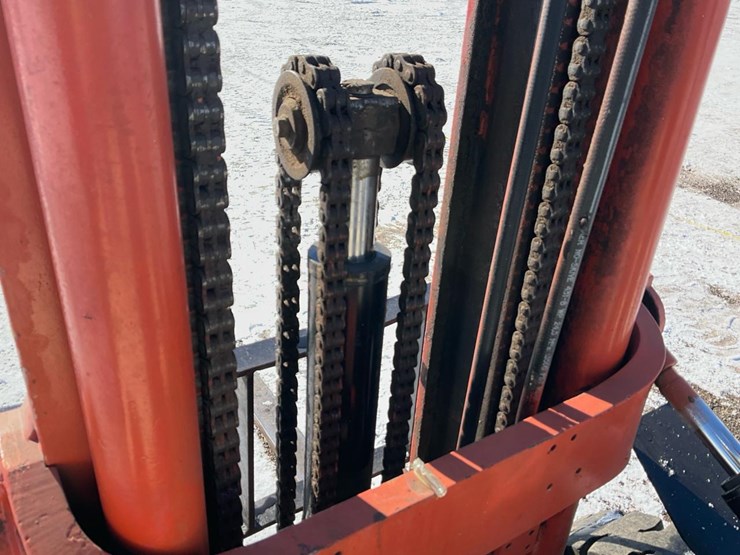 nissan-ph02a25v-image-18