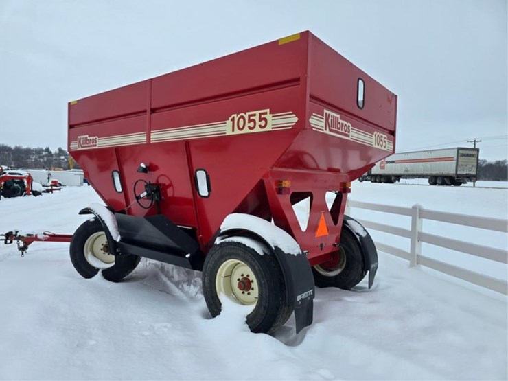 killbros-1055-image-3