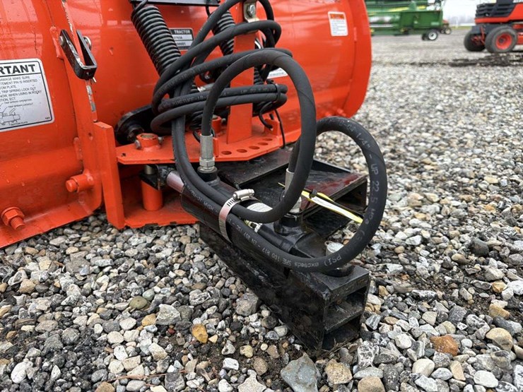 kubota-bx2763a-image-6