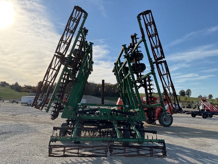 great-plains-ut3030-image-8