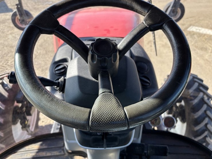 apache-as1025-image-48