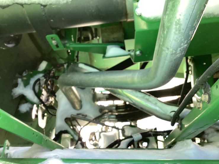 john-deere-s690-image-25