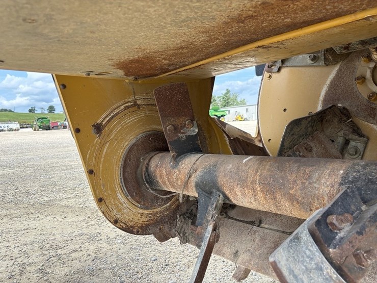 dynamic-wolverine-pull-type-ditcher-image-20