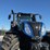 new-holland-t8.435-image-16